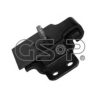 GSP 514365 Engine Mounting